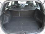 Hyundai i30 - fotka číslo 12