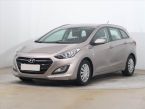 Hyundai i30 - fotka číslo 1