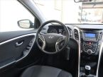 Hyundai i30 - fotka číslo 6