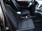 Hyundai Tucson - fotka číslo 6