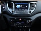 Hyundai Tucson - fotka číslo 9