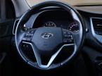 Hyundai Tucson - fotka číslo 13