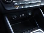 Hyundai Tucson - fotka číslo 15