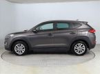 Hyundai Tucson - fotka číslo 2