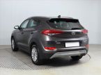 Hyundai Tucson - fotka číslo 3