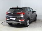 Hyundai Tucson - fotka číslo 4