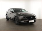 Mazda CX-30 - fotka číslo 0
