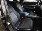 Mazda CX-30 - fotka číslo 8