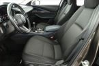 Mazda CX-30 - fotka číslo 8