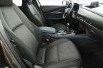 Mazda CX-30 - fotka číslo 6