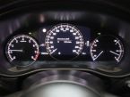 Mazda CX-30 - fotka číslo 10