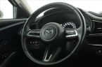Mazda CX-30 - fotka číslo 10