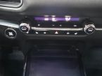 Mazda CX-30 - fotka číslo 16