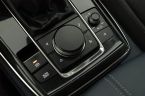 Mazda CX-30 - fotka číslo 16