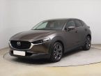Mazda CX-30 - fotka číslo 1
