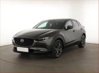 Mazda CX-30 - fotka číslo 1