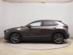 Mazda CX-30 - fotka číslo 2