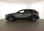 Mazda CX-30 - fotka číslo 2