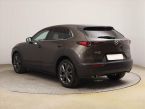 Mazda CX-30 - fotka číslo 3