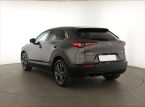 Mazda CX-30 - fotka číslo 3