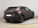 Mazda CX-30 - fotka číslo 4