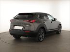 Mazda CX-30 - fotka číslo 4