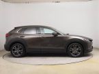 Mazda CX-30 - fotka číslo 5