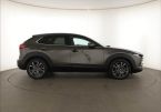 Mazda CX-30 - fotka číslo 5