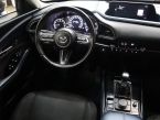 Mazda CX-30 - fotka číslo 6