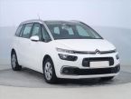 Citroën C4 Space Tourer - fotka číslo 0