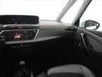Citroën C4 Space Tourer - fotka číslo 7