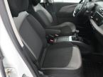 Citroën C4 Space Tourer - fotka číslo 8