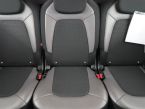 Citroën C4 Space Tourer - fotka číslo 9