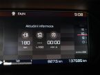 Citroën C4 Space Tourer - fotka číslo 10
