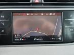 Citroën C4 Space Tourer - fotka číslo 11