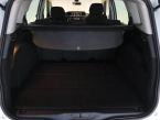 Citroën C4 Space Tourer - fotka číslo 12