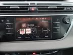 Citroën C4 Space Tourer - fotka číslo 15