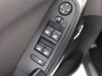 Citroën C4 Space Tourer - fotka číslo 18