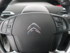 Citroën C4 Space Tourer - fotka číslo 19