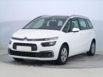 Citroën C4 Space Tourer - fotka číslo 1