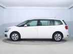 Citroën C4 Space Tourer - fotka číslo 2