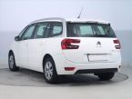 Citroën C4 Space Tourer - fotka číslo 3