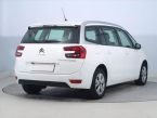 Citroën C4 Space Tourer - fotka číslo 4