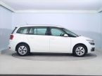 Citroën C4 Space Tourer - fotka číslo 5