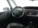 Citroën C4 Space Tourer - fotka číslo 6