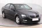 Škoda Octavia - fotka číslo 0