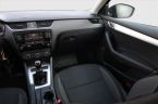 Škoda Octavia - fotka číslo 7