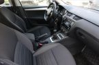 Škoda Octavia - fotka číslo 8