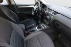 Škoda Octavia - fotka číslo 8
