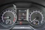 Škoda Octavia - fotka číslo 10